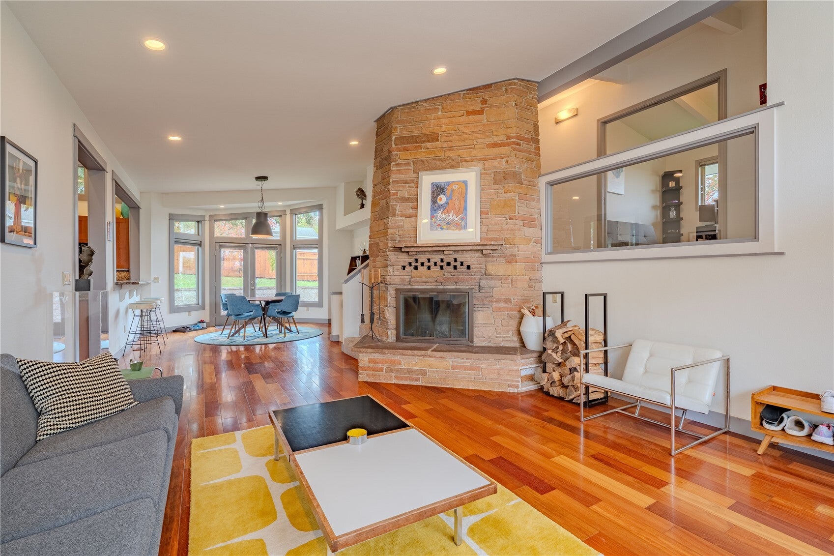 2640 NW 38th Avenue