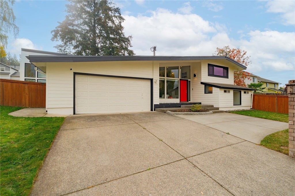 Photo of 2640 NW 38th Avenue, Camas, WA 98607 (MLS # 2592453)