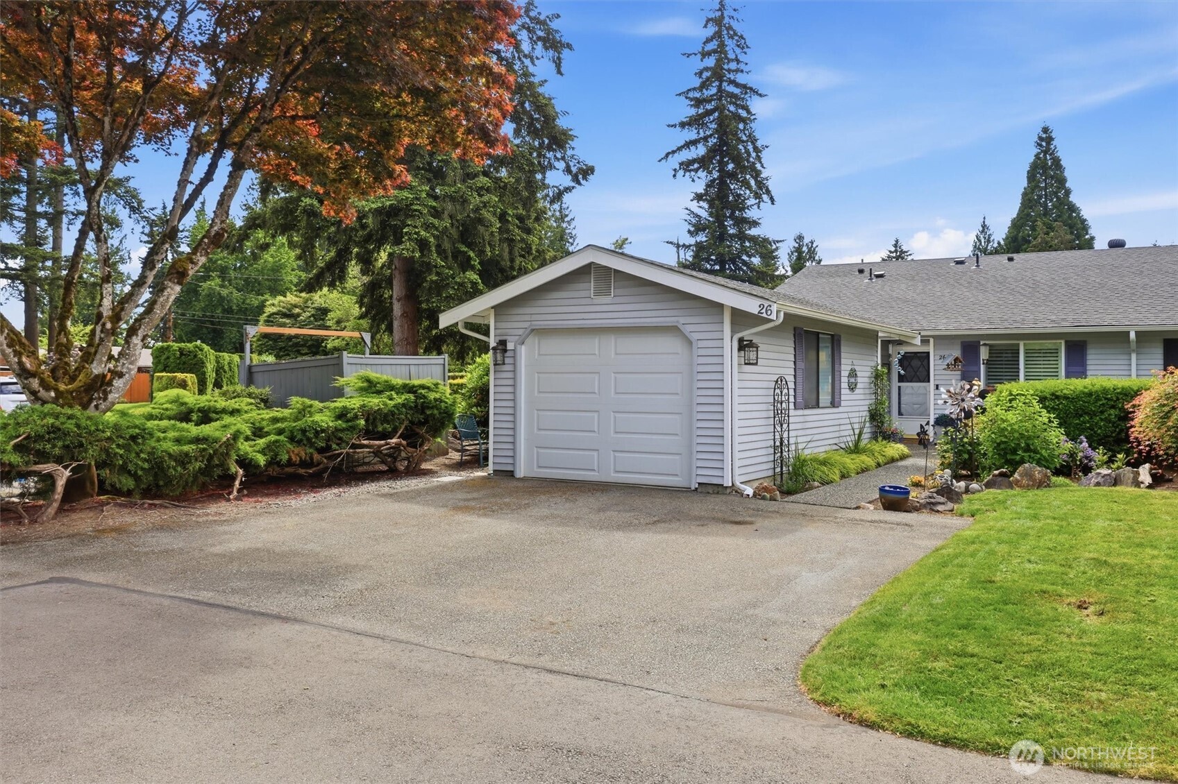 8405 55th Avenue NE 26