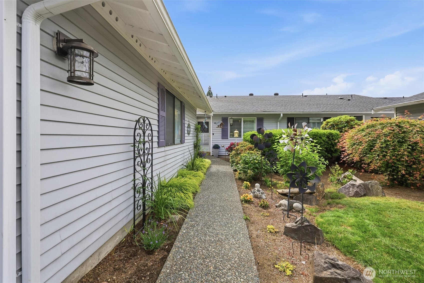 8405 55th Avenue NE 26