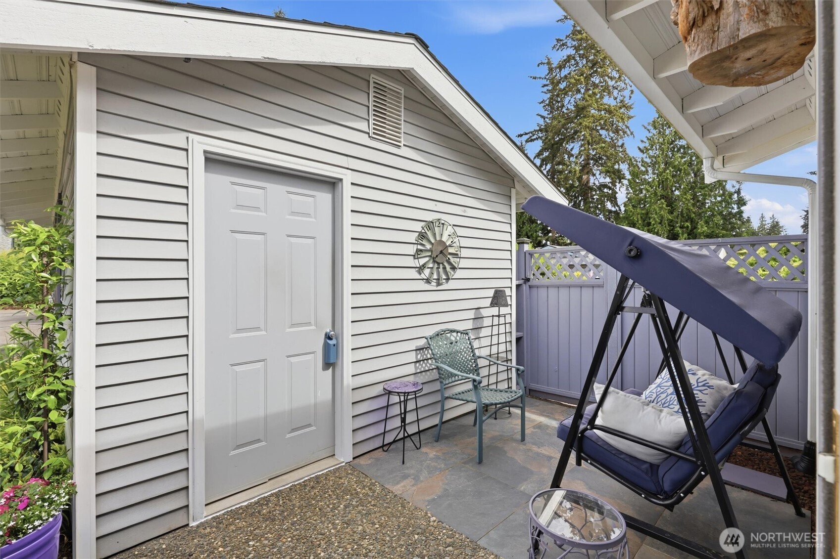 8405 55th Avenue NE 26