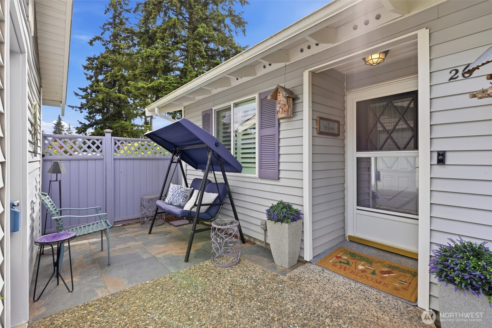 8405 55th Avenue NE 26