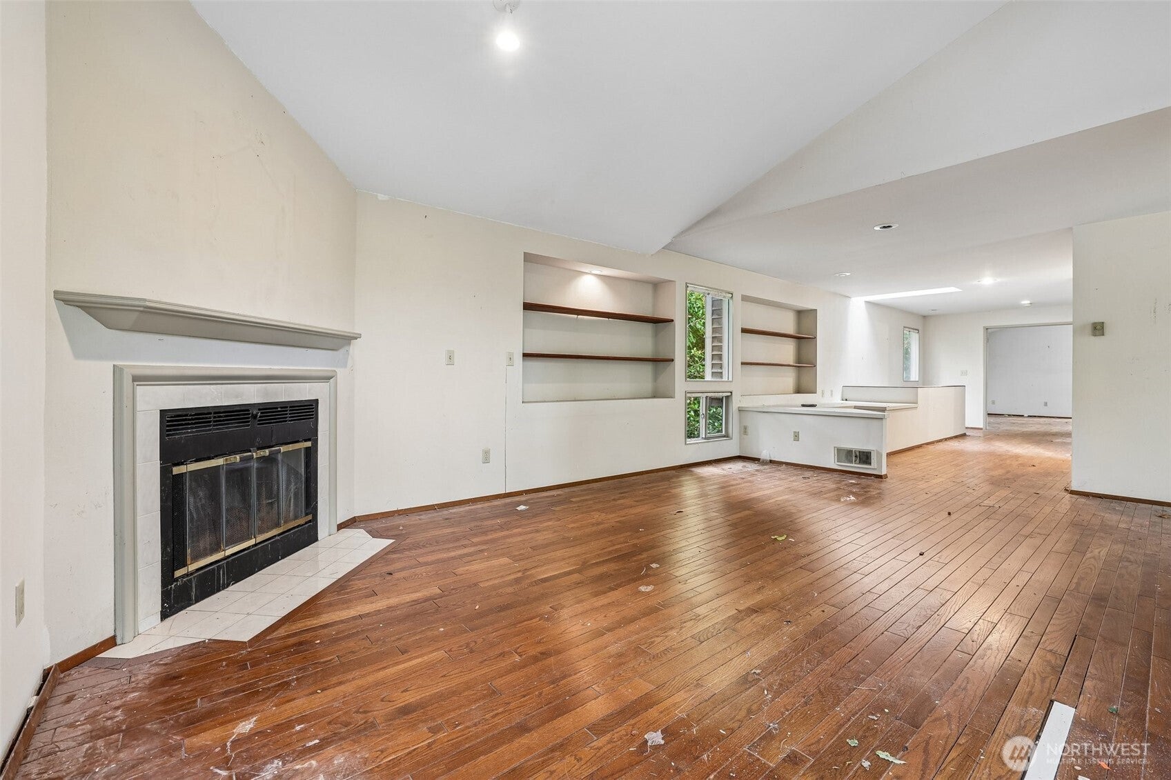 1722 NE 97th Street