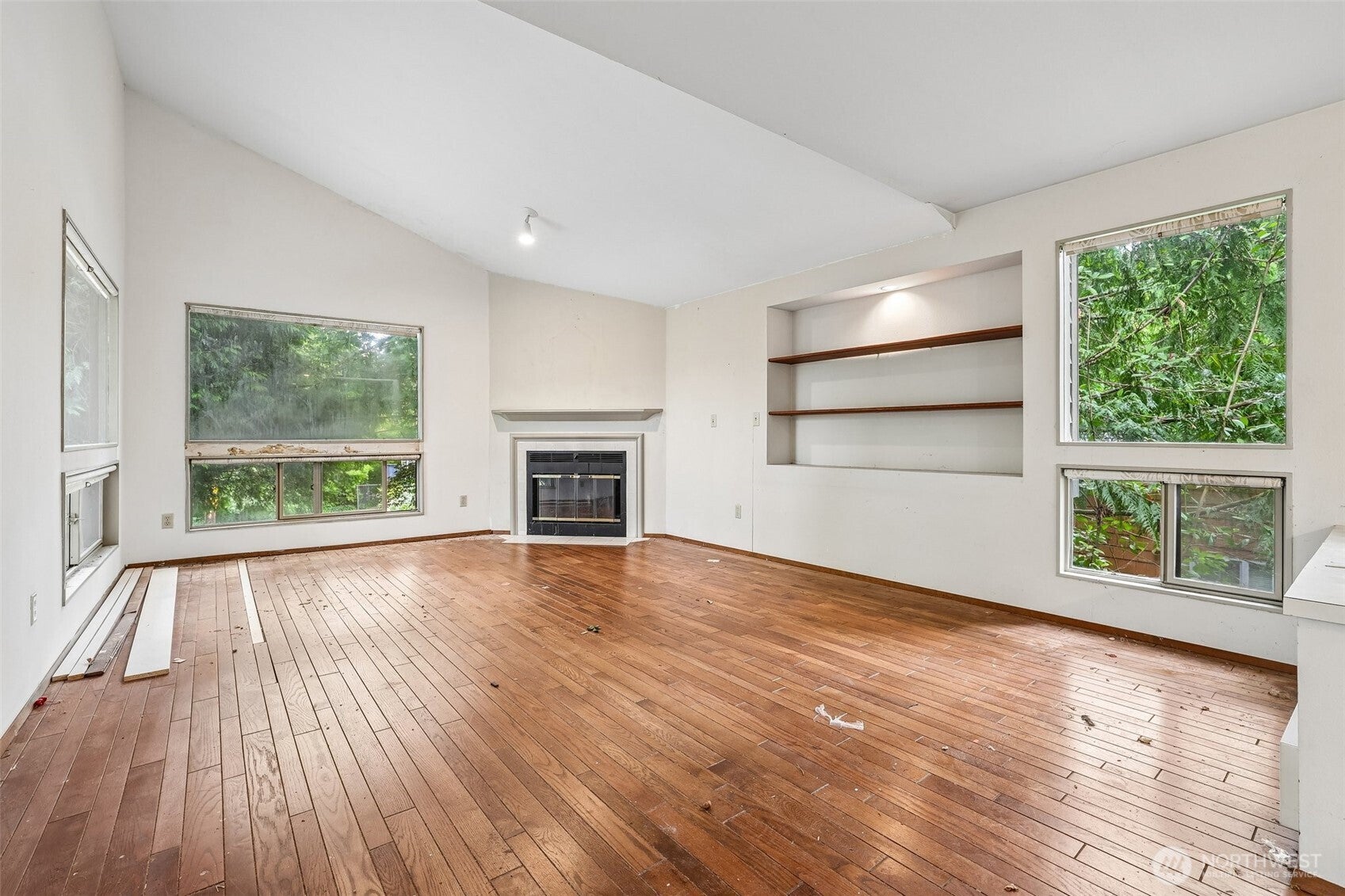 1722 NE 97th Street