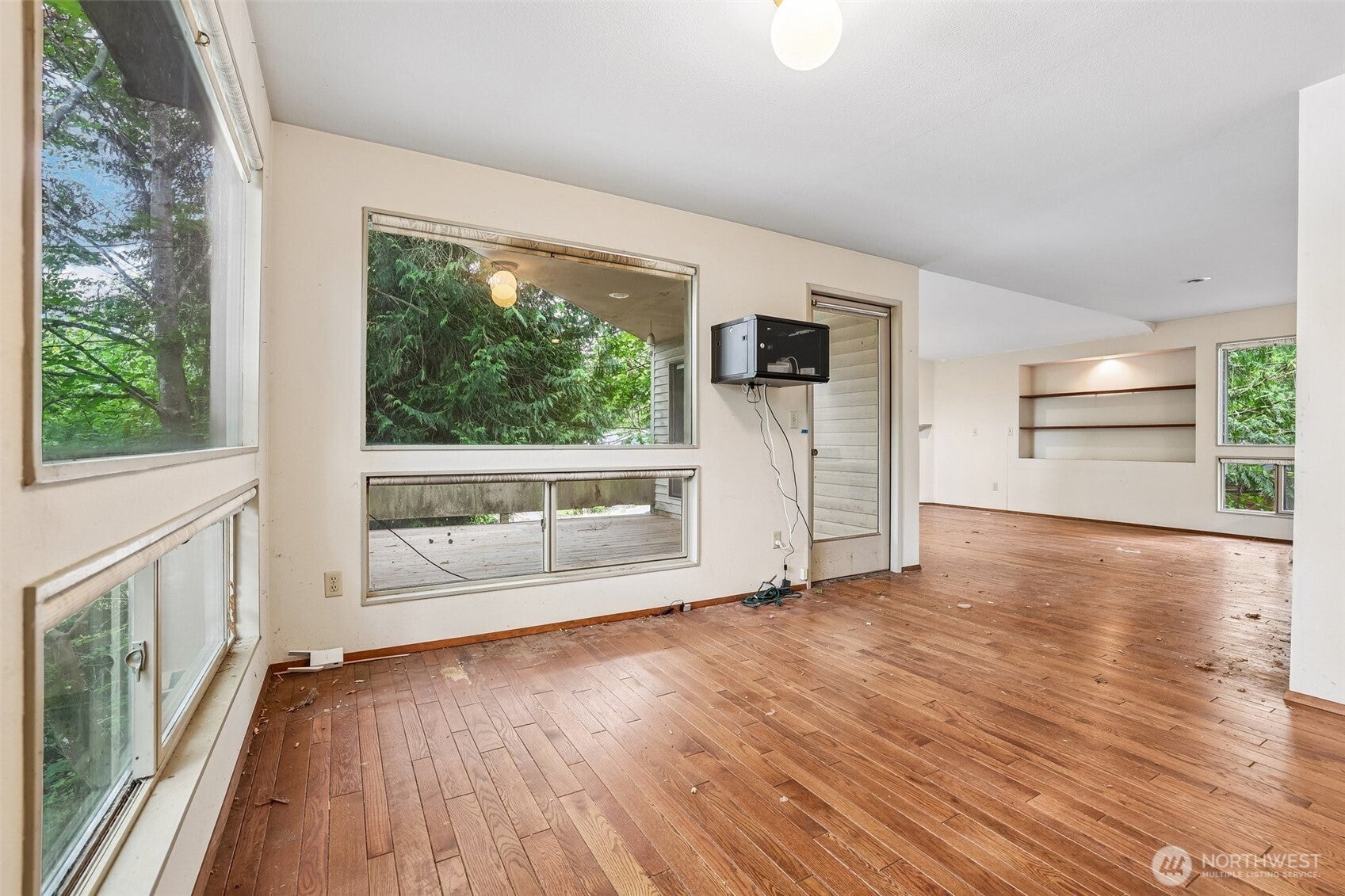 1722 NE 97th Street