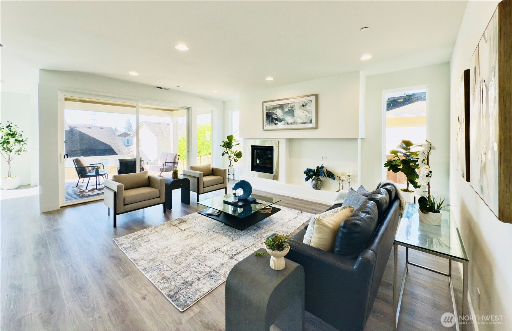 16021 SE 253rd Place