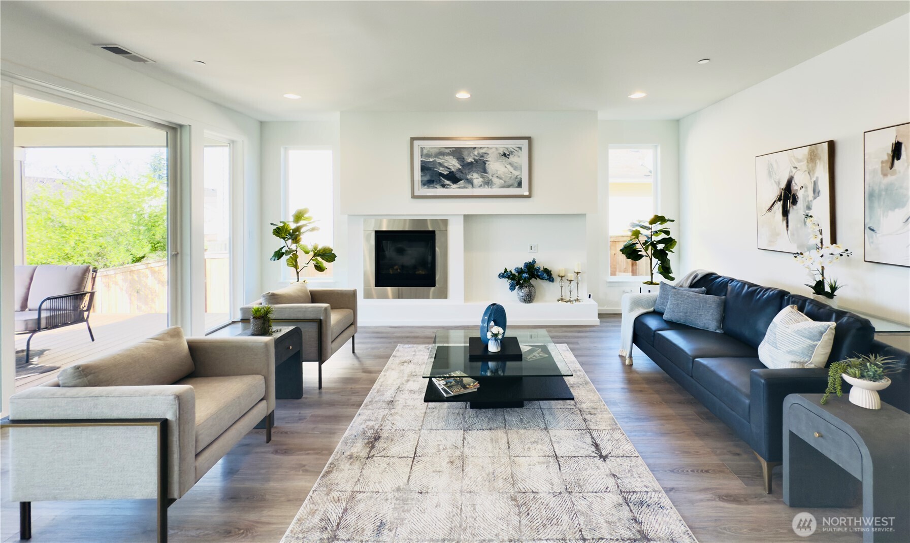 16021 SE 253rd Place
