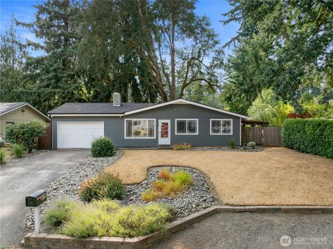 Photo of 815 Gregory Way SE, Olympia, WA 98513 (MLS # 2417663) Photo of 815 Gregory Way SE, Olympia, WA 98513 (MLS # 2417663)