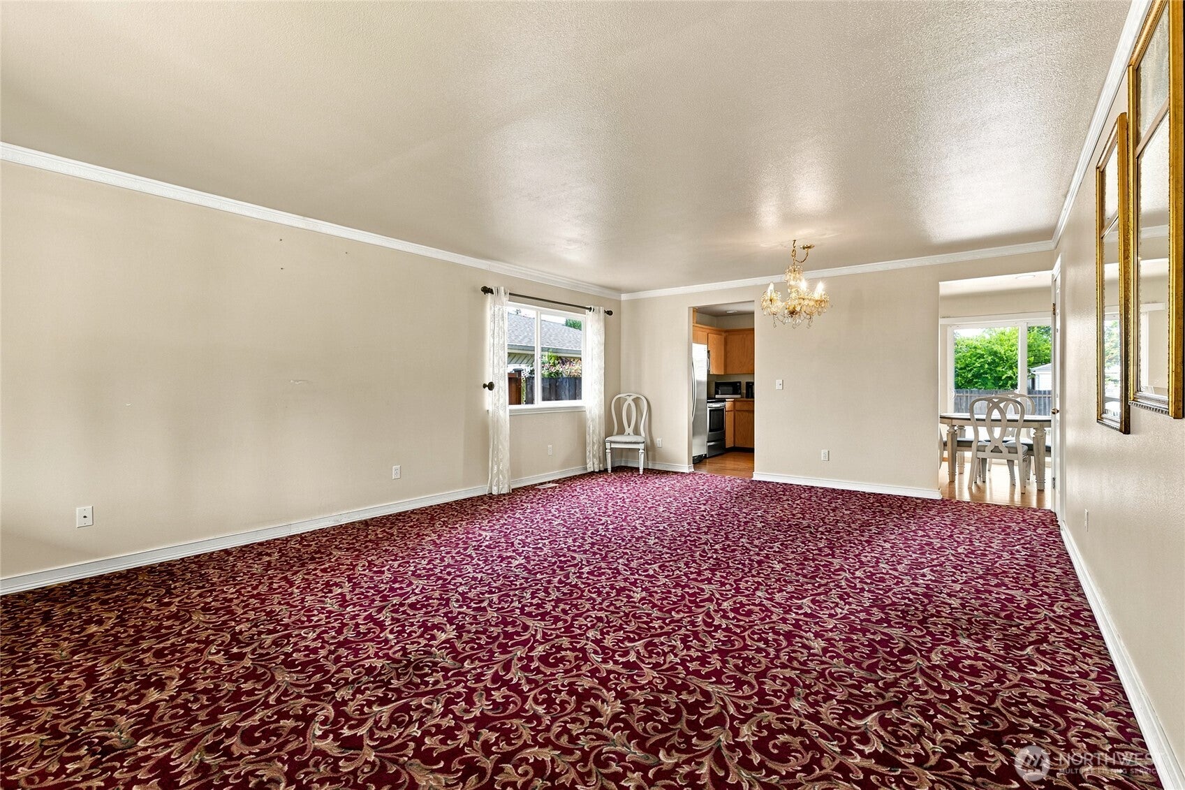 9241 Fawcett Avenue