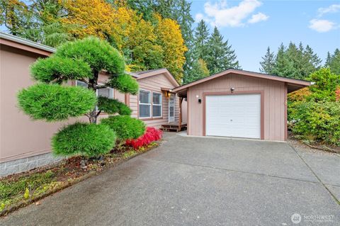 Photo of 754 NE Reeds Meadow Lane, Bremerton, WA 98311 (MLS # 2447859) Photo of 754 NE Reeds Meadow Lane, Bremerton, WA 98311 (MLS # 2447859)