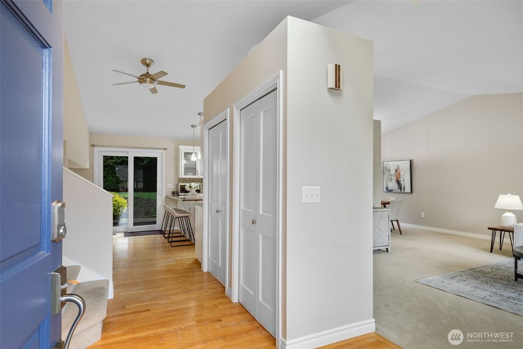 Photo of 7918 115th Avenue SE, Newcastle, WA 98056 (MLS # 2519153)