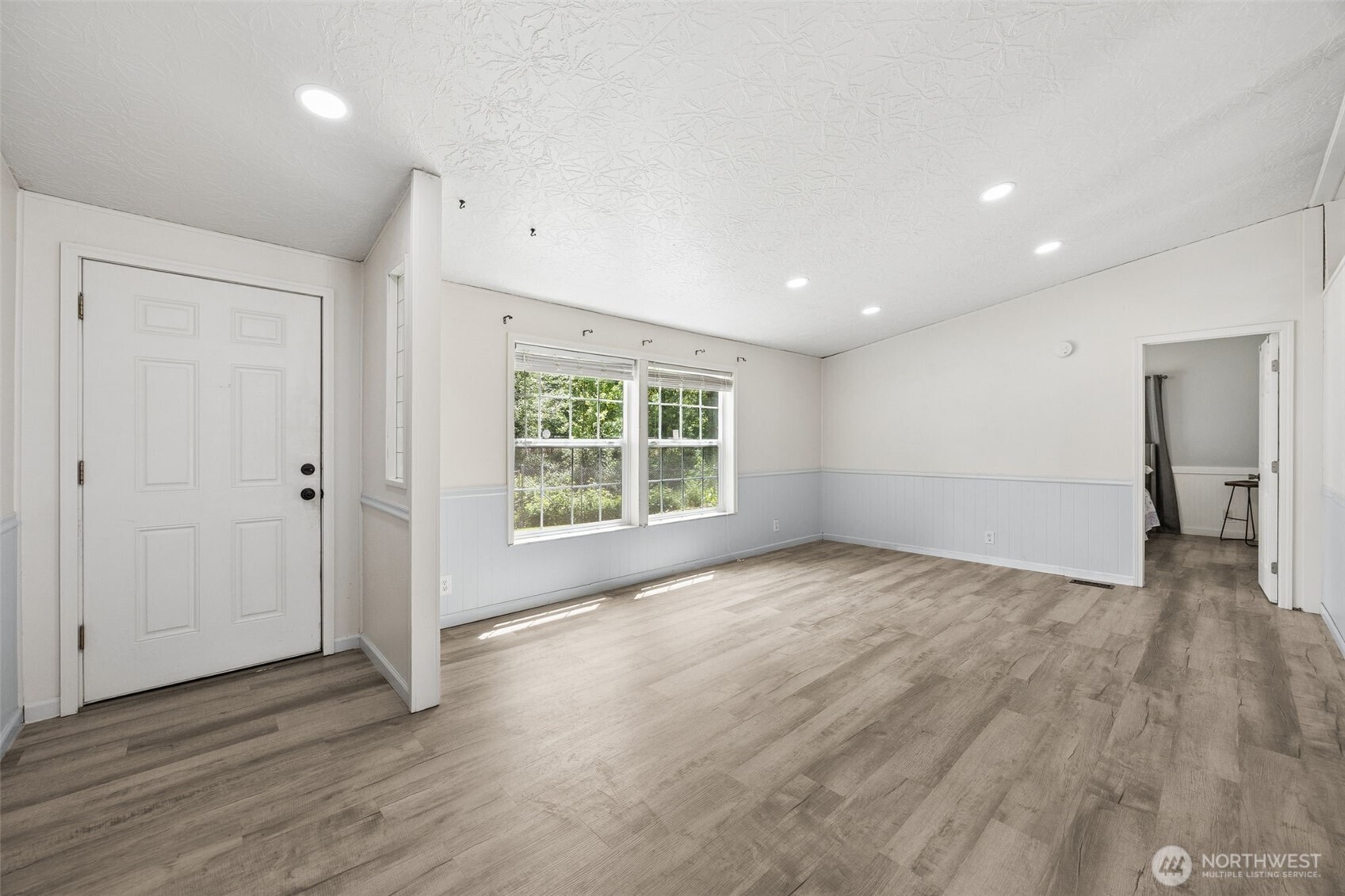 31101 116th Avenue SE 35