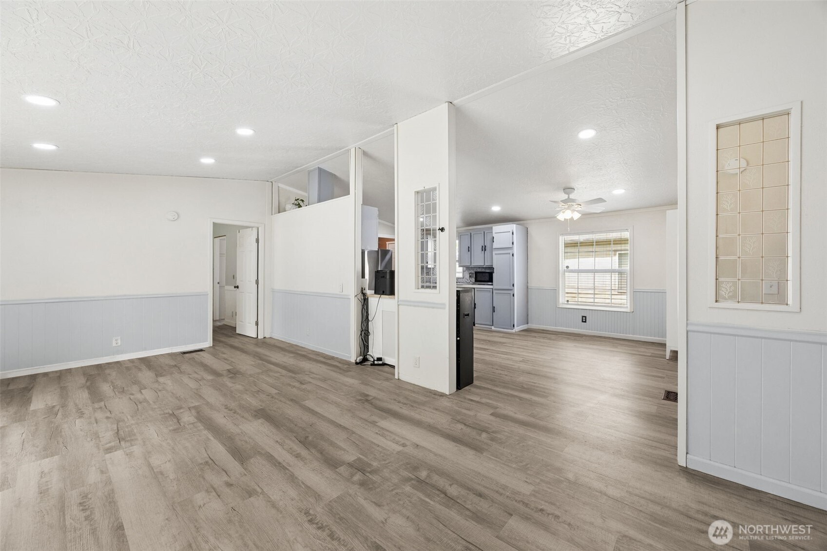 31101 116th Avenue SE 35