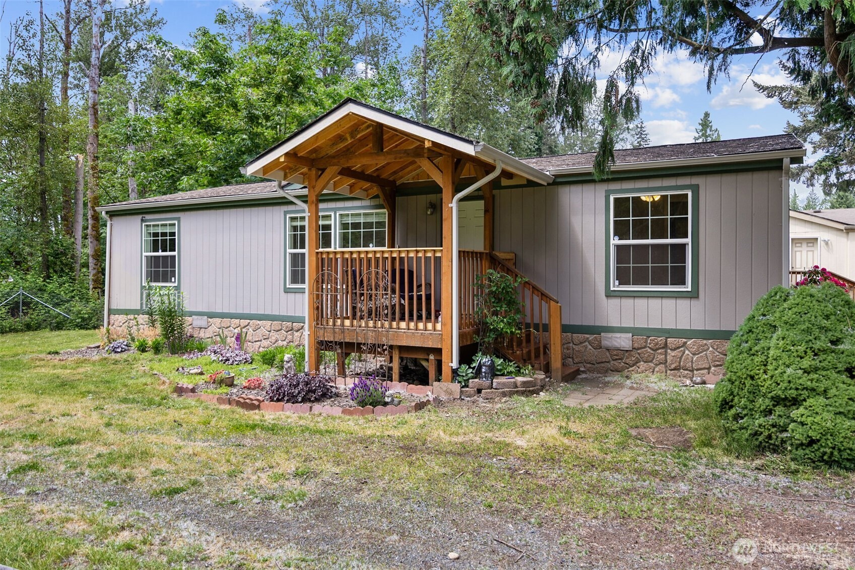 31101 116th Avenue SE 35