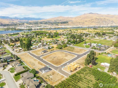 Featured picture for the property 2352398