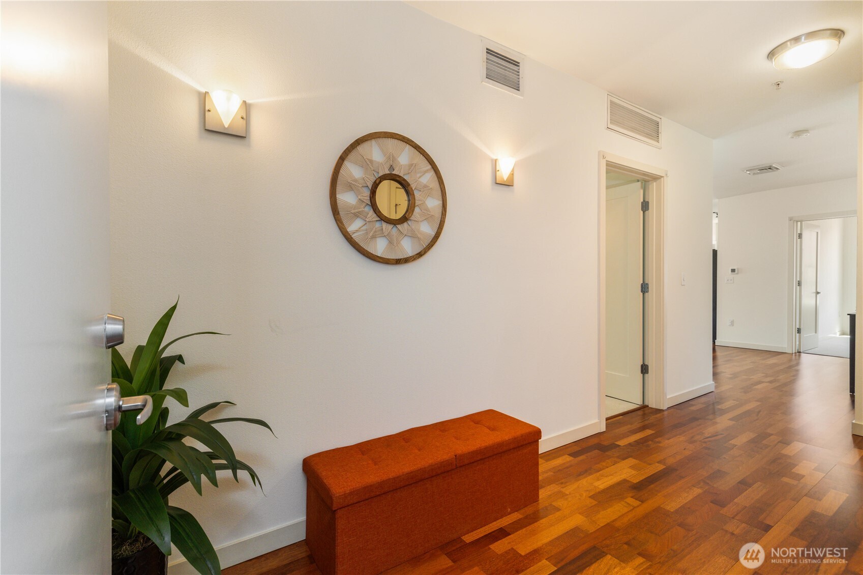 3104 Western Ave 603