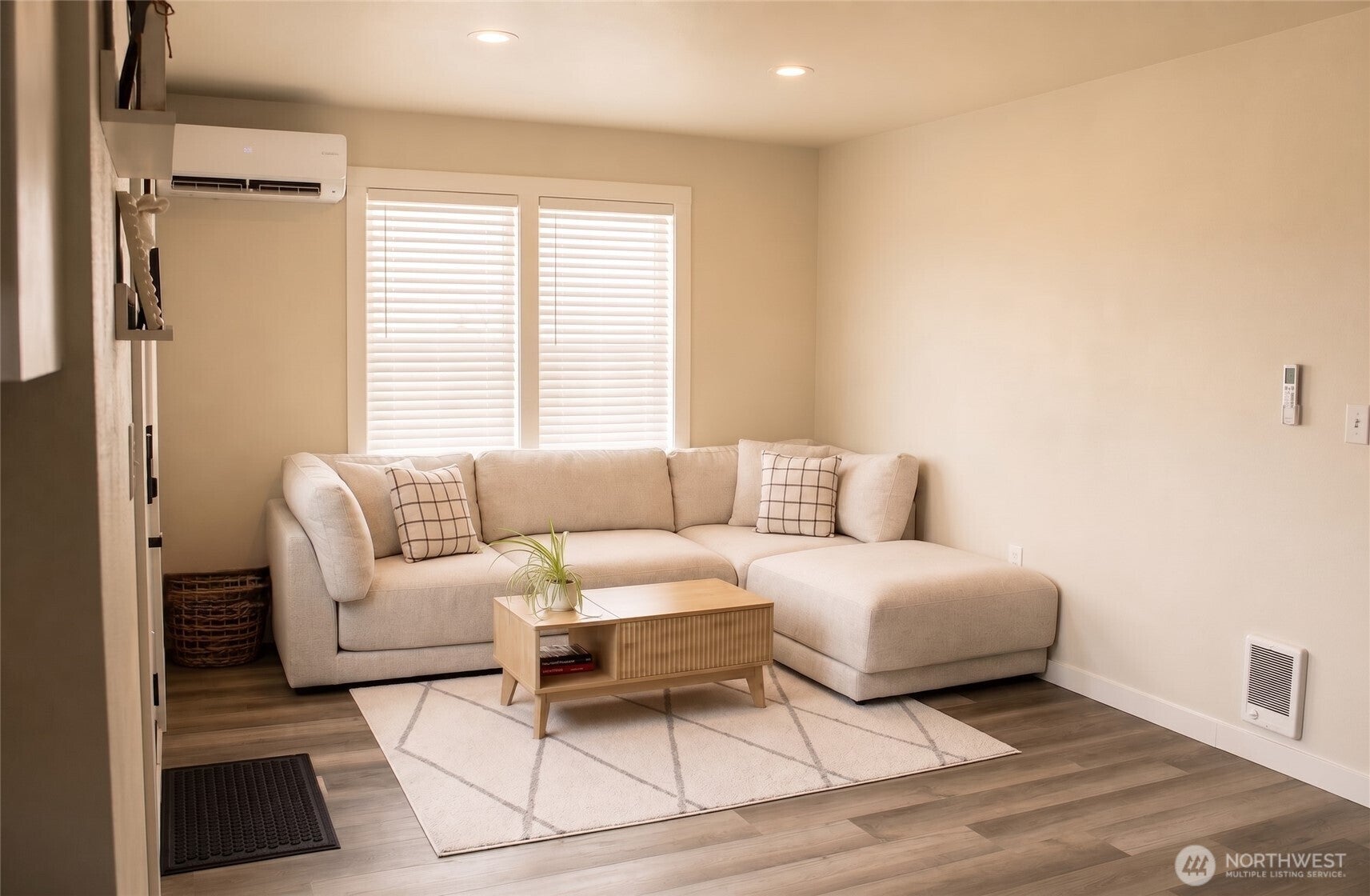 131 N 4th Street