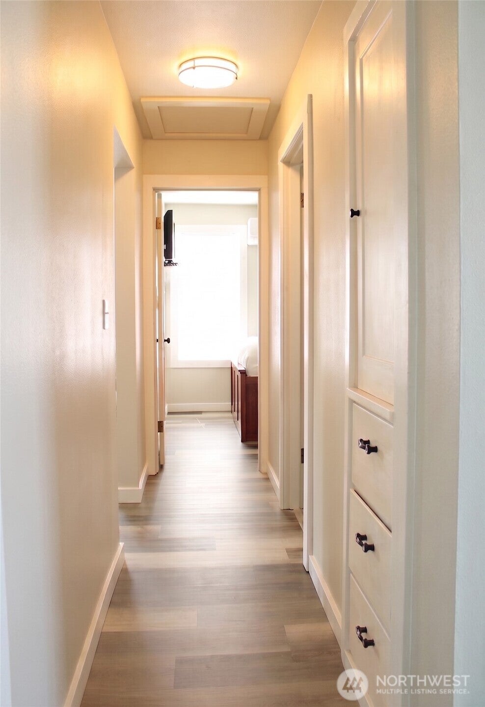 131 N 4th Street