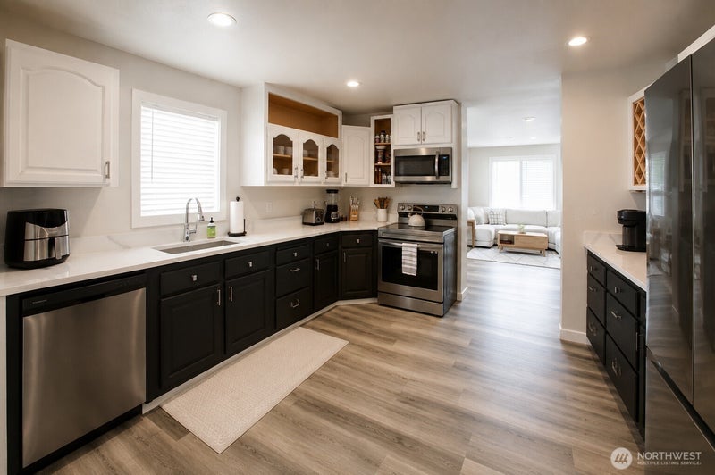 131 N 4th Street