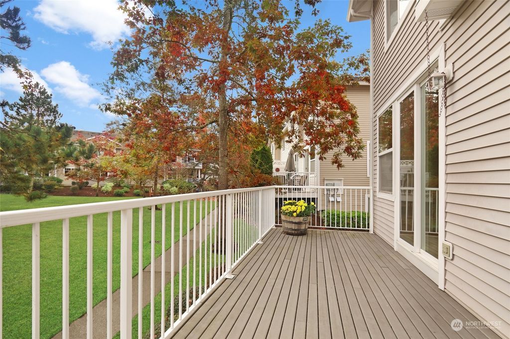 Photo of 14200 69th Drive SE #R2, Snohomish, WA 98296 (MLS # 2011378)