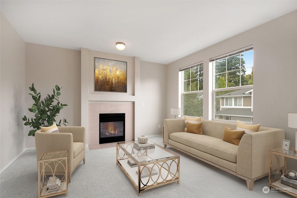 Photo of 14200 69th Drive SE #R2, Snohomish, WA 98296 (MLS # 2011378)