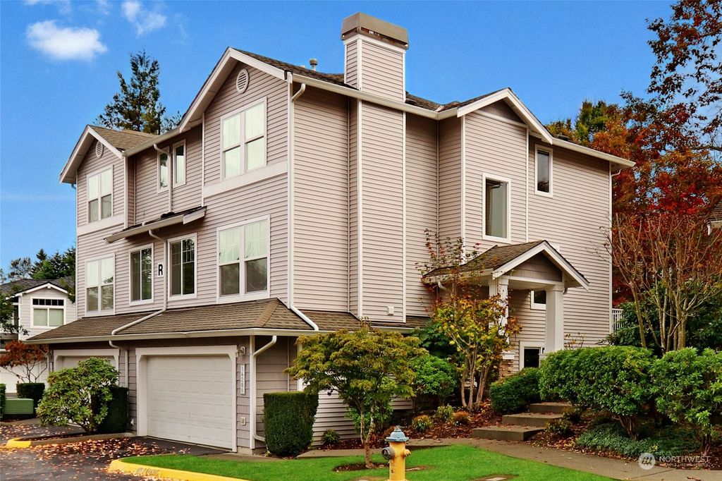 Photo of 14200 69th Drive SE #R2, Snohomish, WA 98296 (MLS # 2011378)