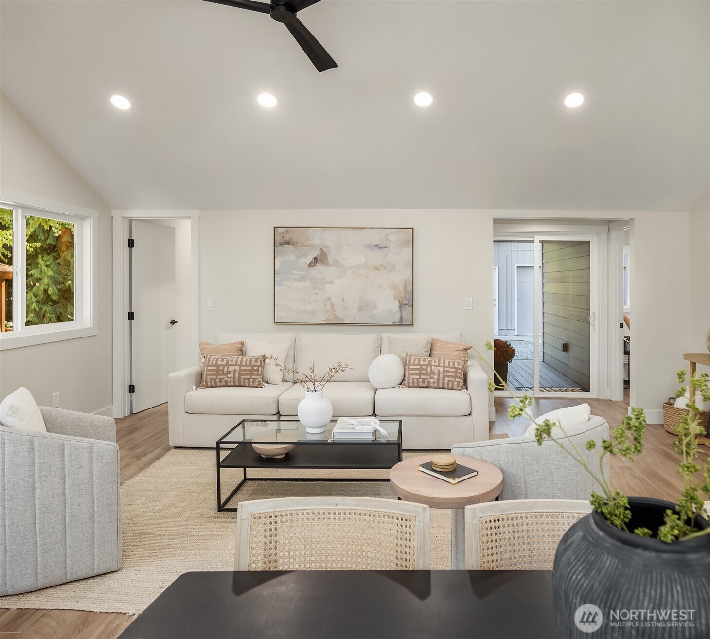 3521 NE 92nd Street