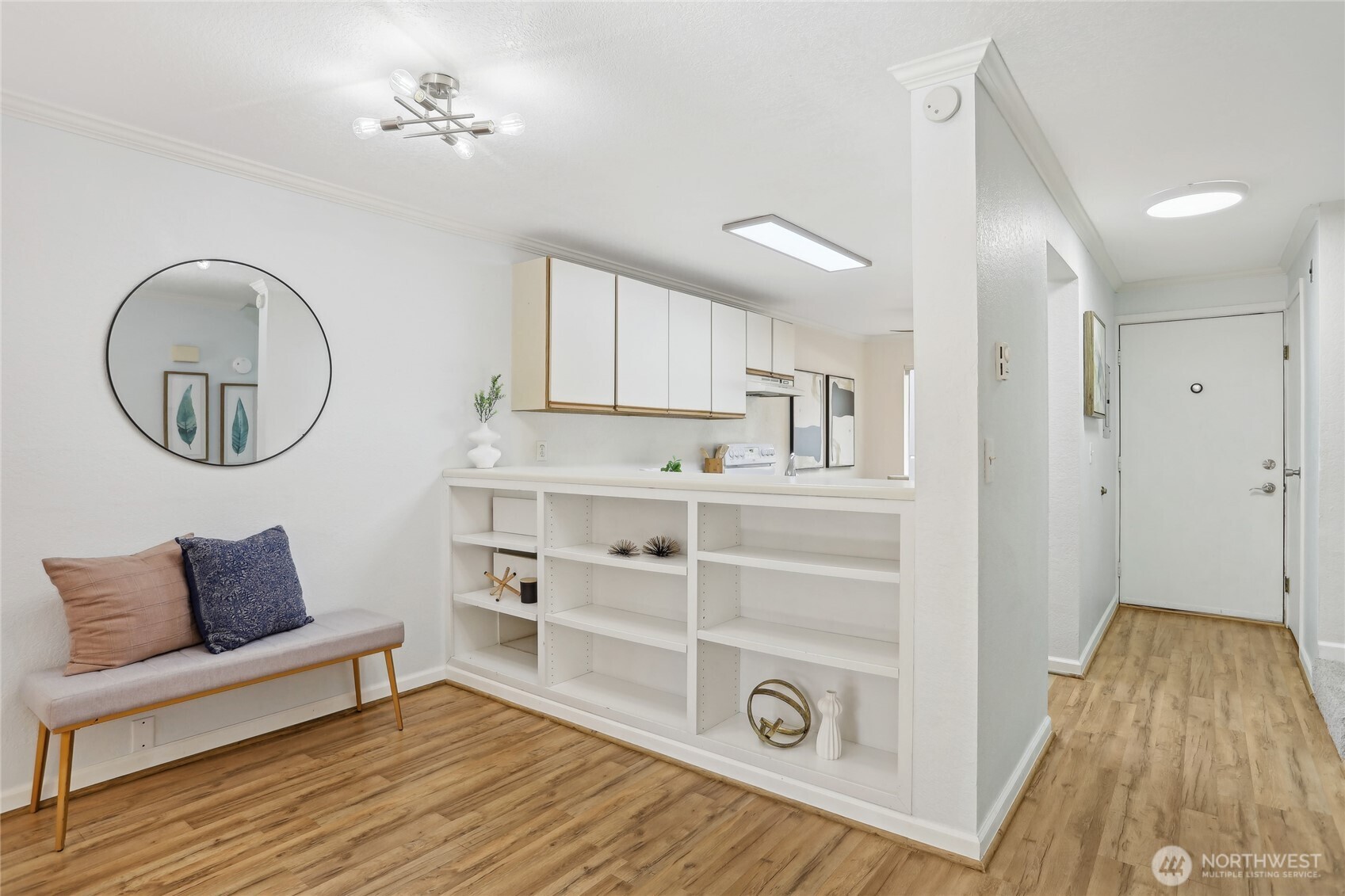 260 Newport Way NW C24
