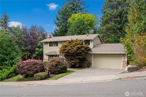 Photo of 15240 SE 49th Street, Bellevue, WA 98006 (MLS # 2423211) Photo of 15240 SE 49th Street, Bellevue, WA 98006 (MLS # 2423211)