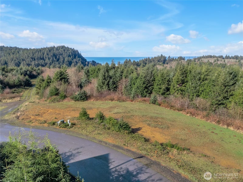 3038 Ocean View Court