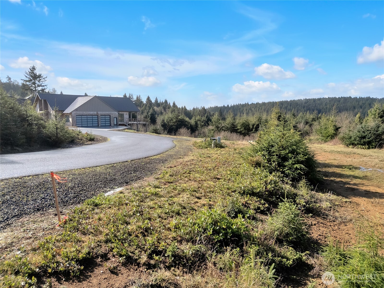 3038 Ocean View Court