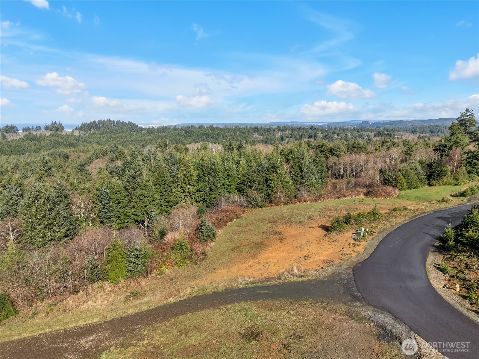 3038 Ocean View Court