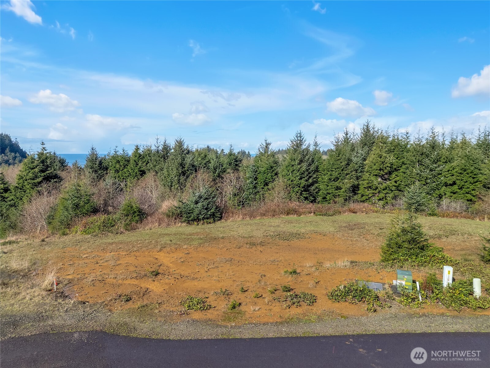 3038 Ocean View Court