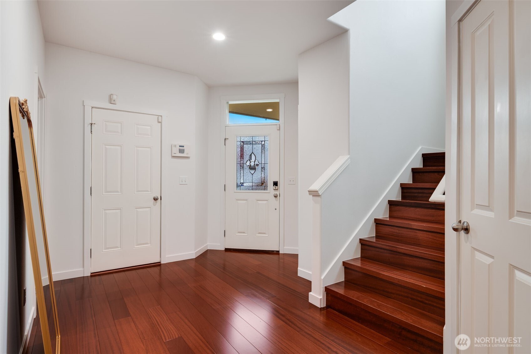 17026 SE 263rd Street