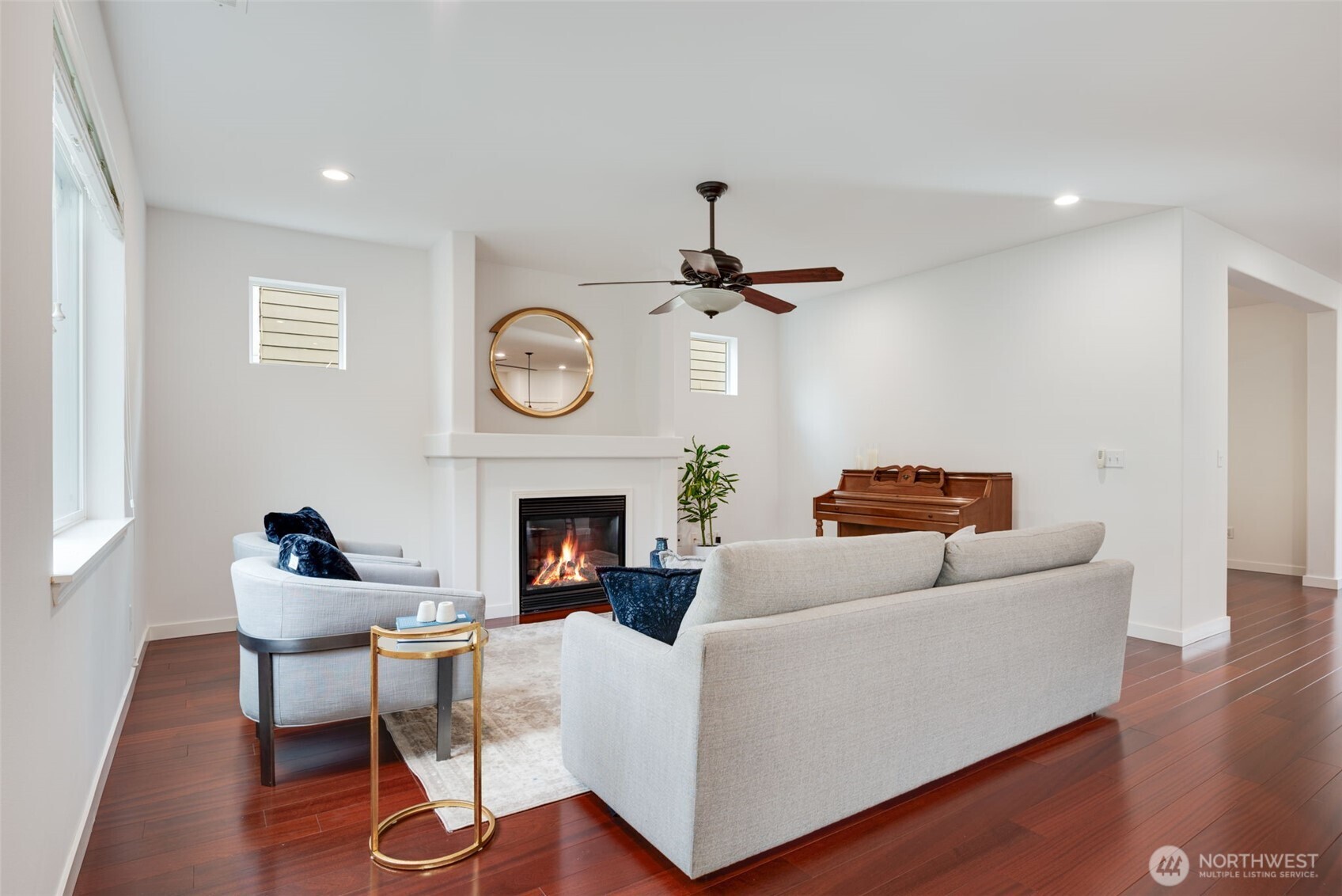 17026 SE 263rd Street