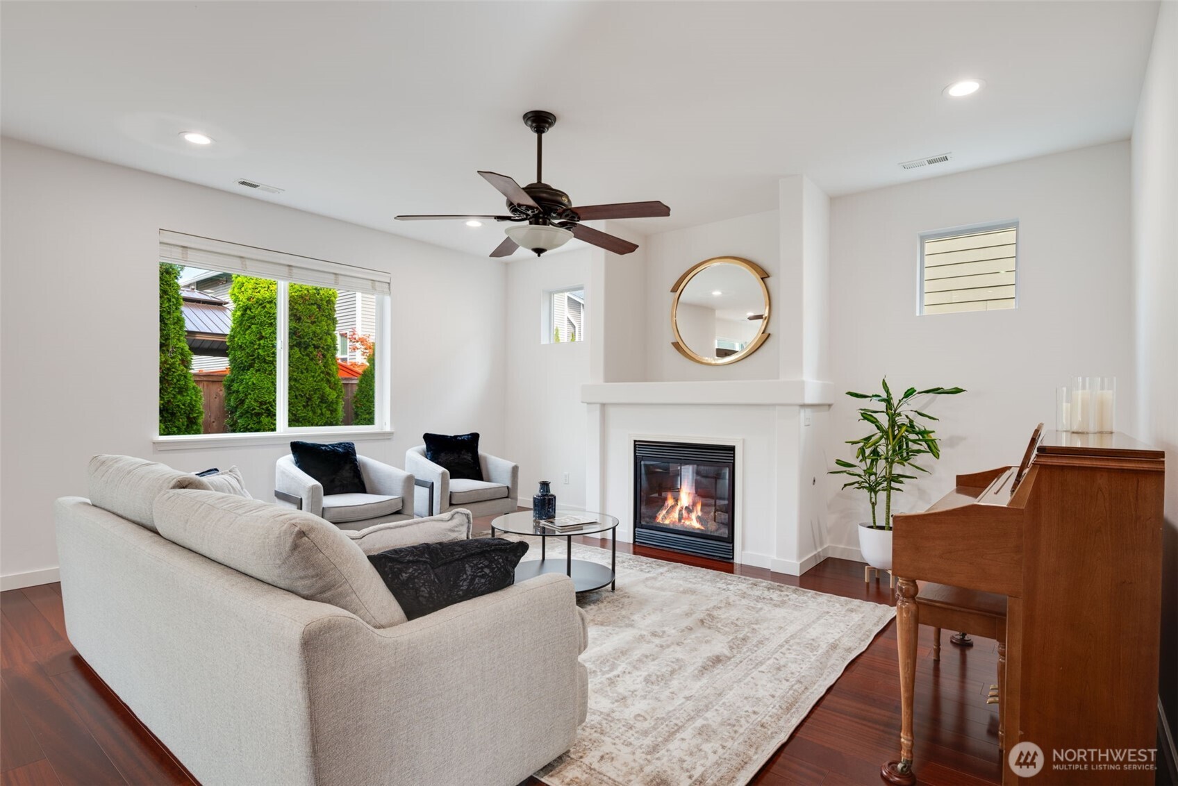 17026 SE 263rd Street