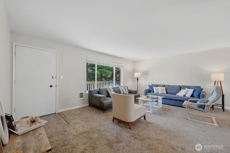 713 75th Street SE A202