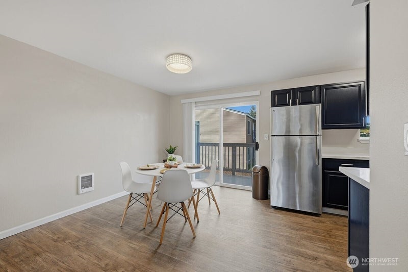 713 75th Street SE A202