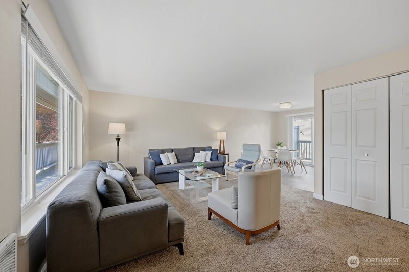 713 75th Street SE A202