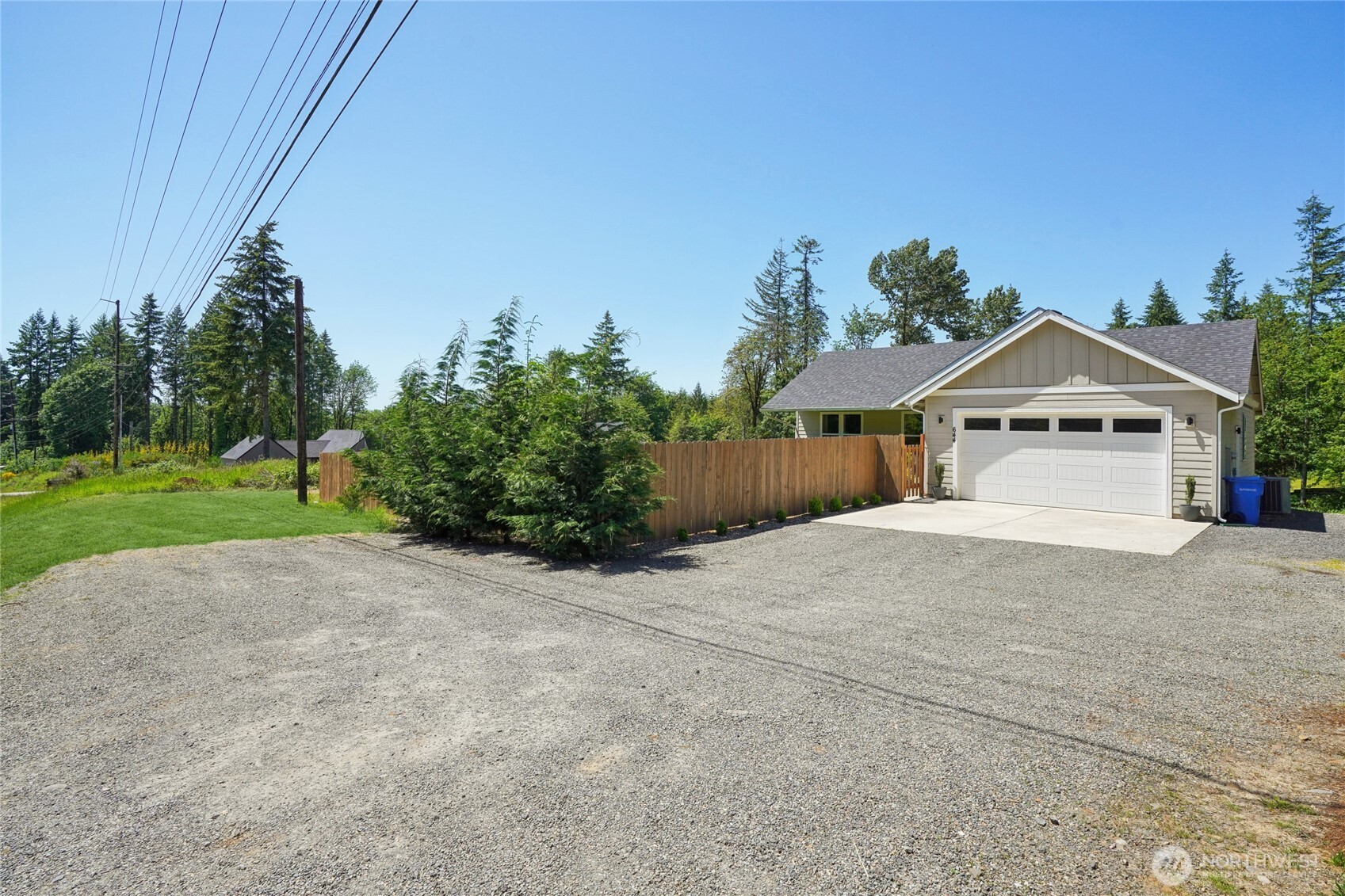 644 Spirit Lake Highway