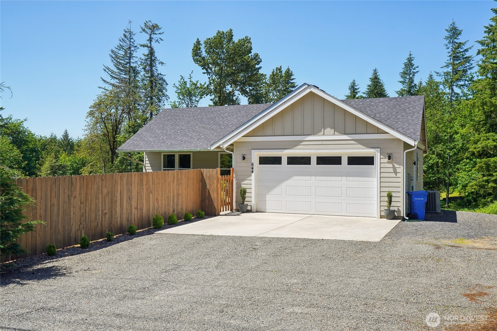 644 Spirit Lake Highway