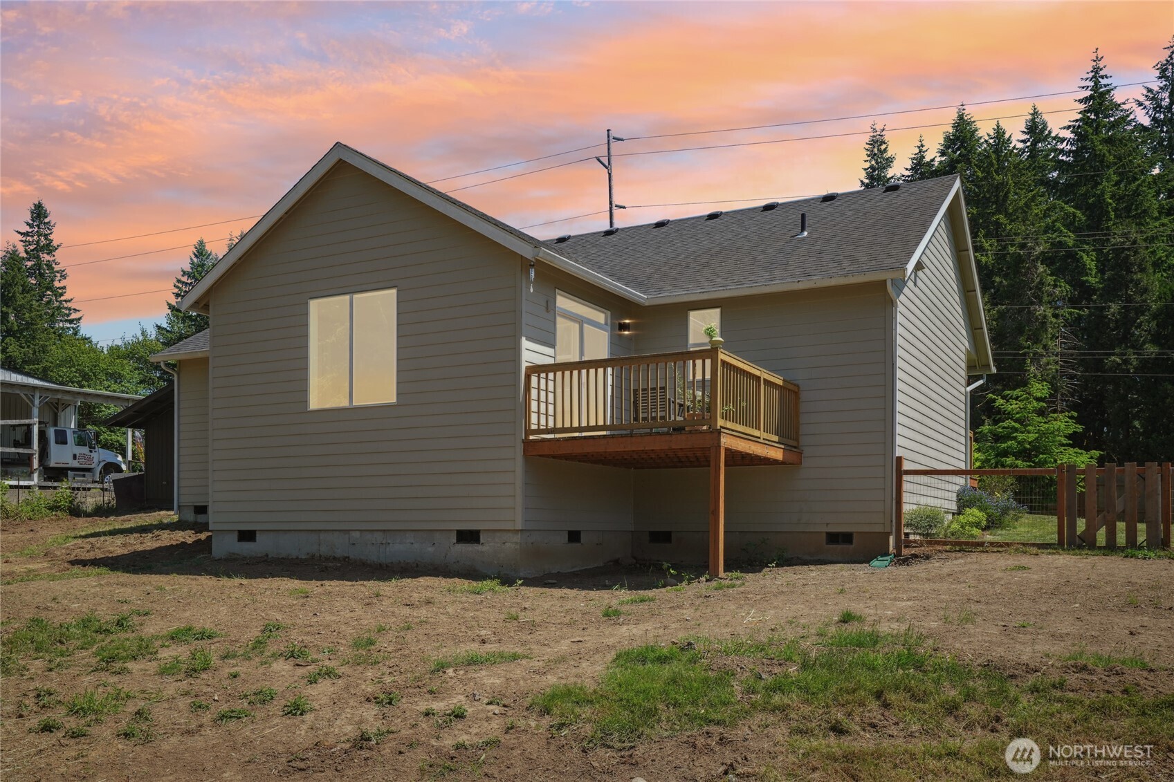 644 Spirit Lake Highway