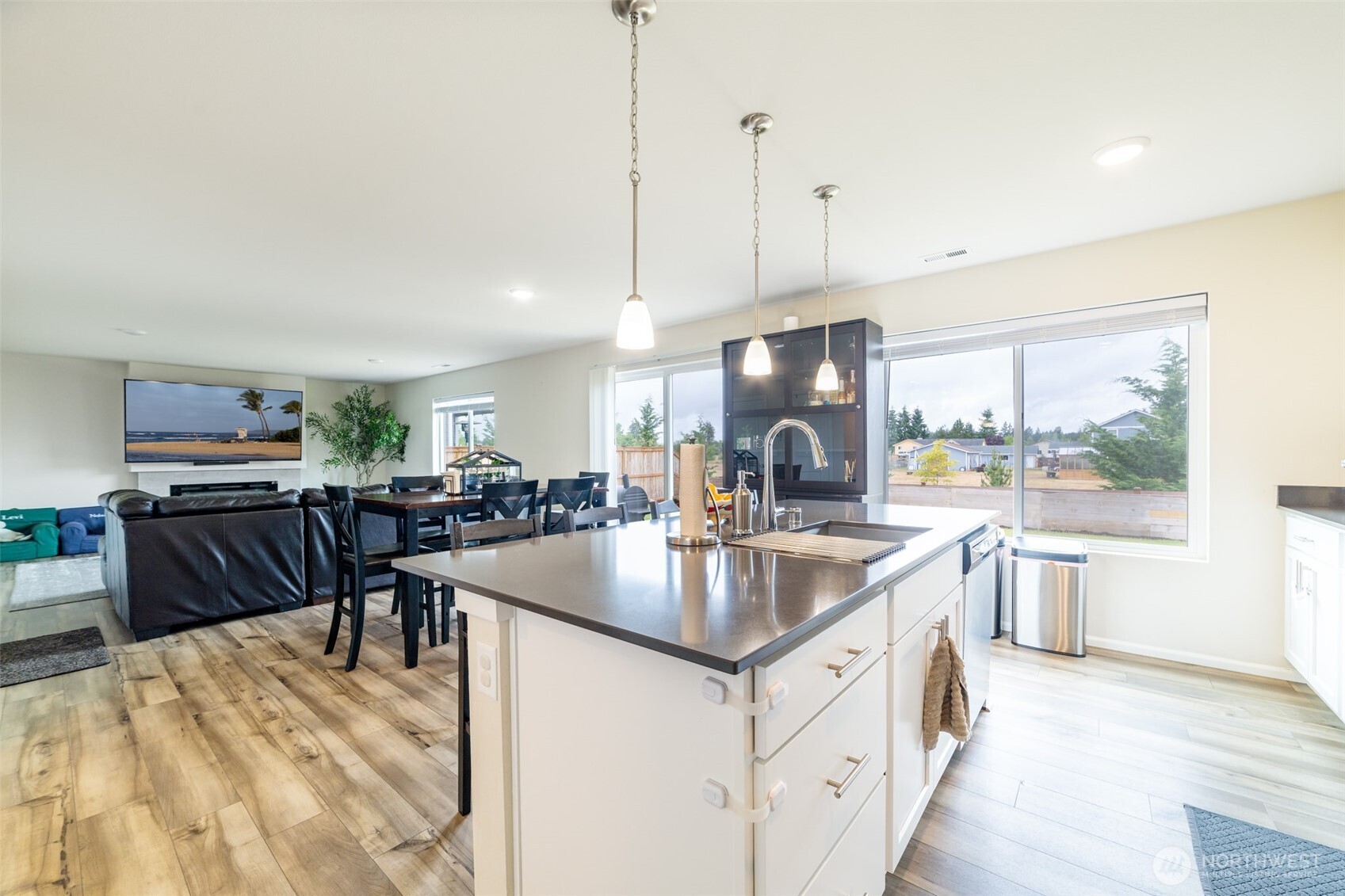 15177 Prescott Loop SE