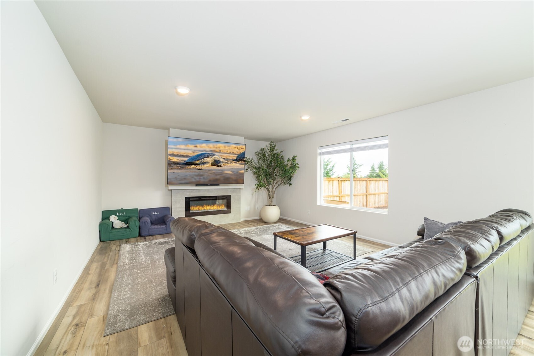 15177 Prescott Loop SE