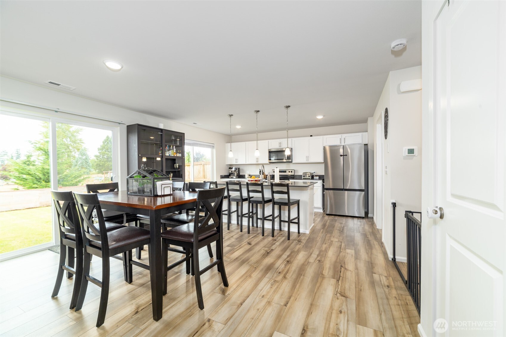 15177 Prescott Loop SE