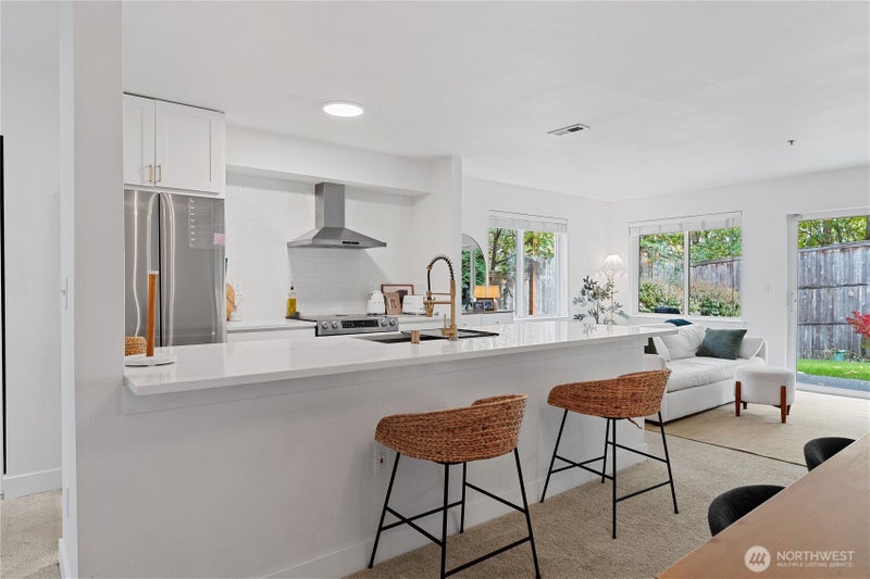 901 E Marine View Drive 305