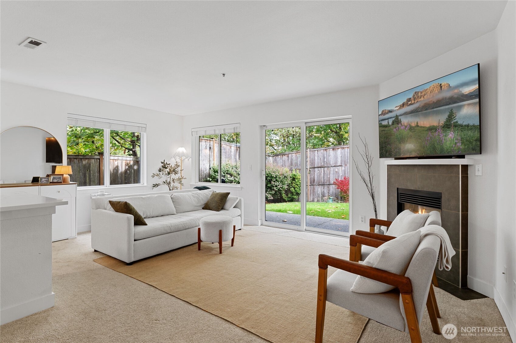 901 E Marine View Drive 305