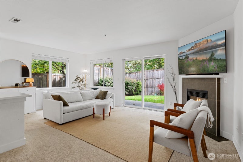 901 E Marine View Drive 305