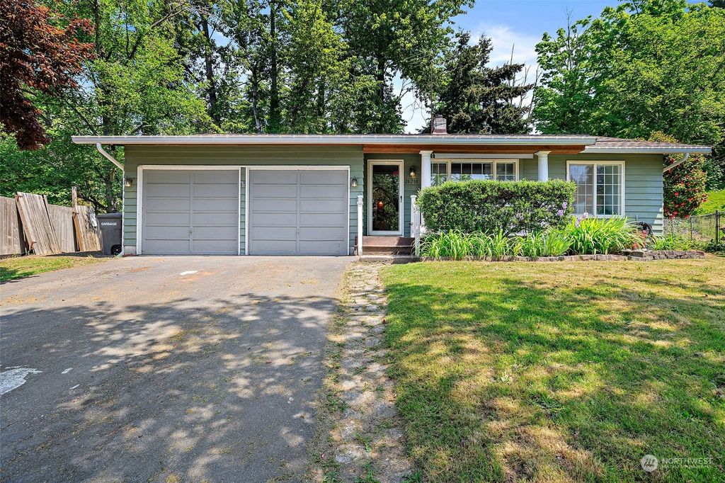 Photo of 26218 14th Place S, Des Moines, WA 98198 (MLS # 2065744)