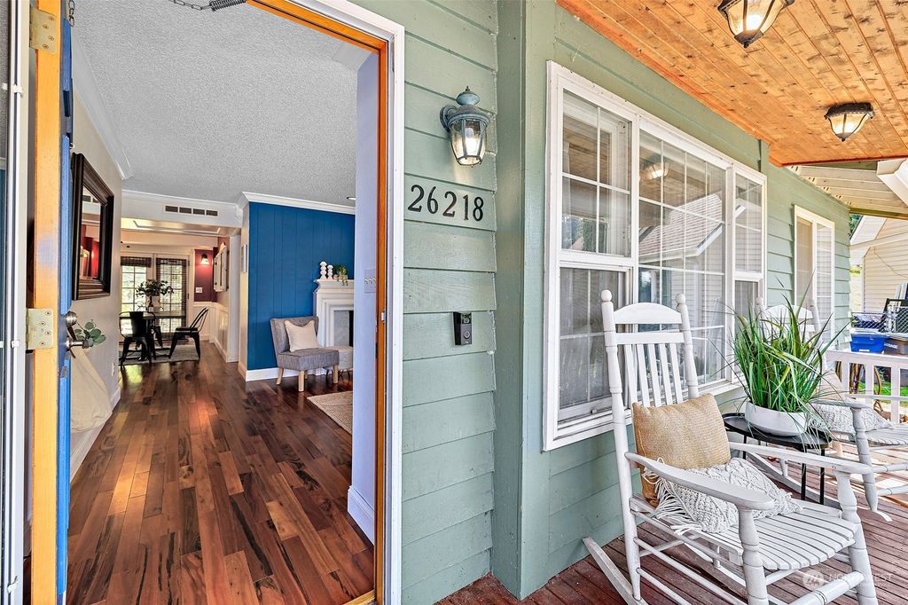 Photo of 26218 14th Place S, Des Moines, WA 98198 (MLS # 2065744)